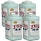 Zep 1 gal (3.8 L) TKO Hand Cleaner 4 PK ZPER54824CT - alternate 1